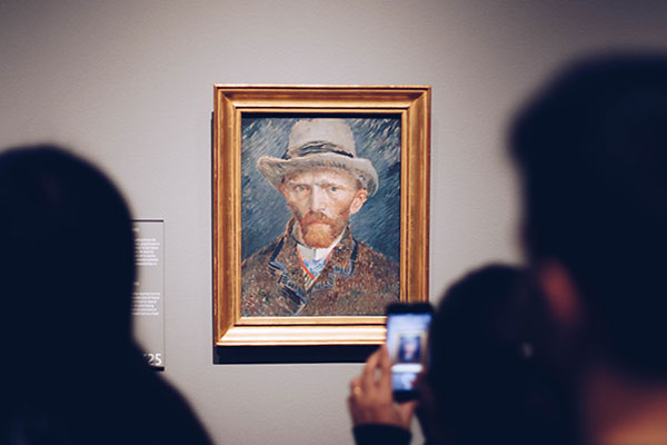 远程工作适合你吗？5个维度帮你客观评估