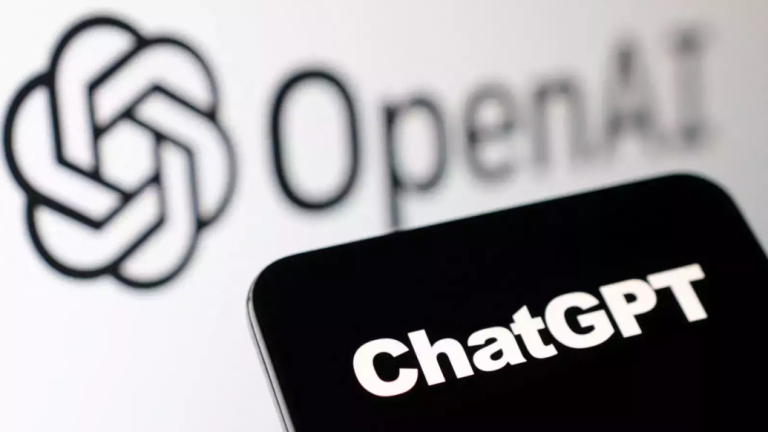 如何用ChatGPT和AI工具提升求职效率