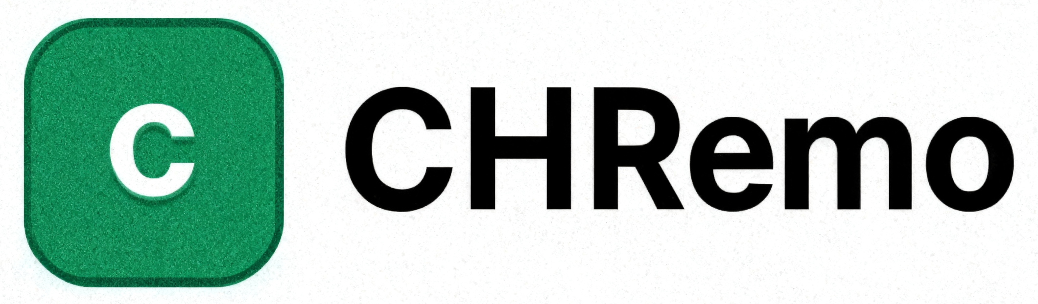 chremo.com